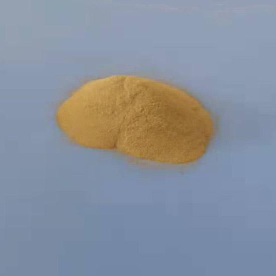 冶金球團(tuán)膨潤(rùn)土