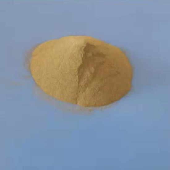 ��������(r��n)��