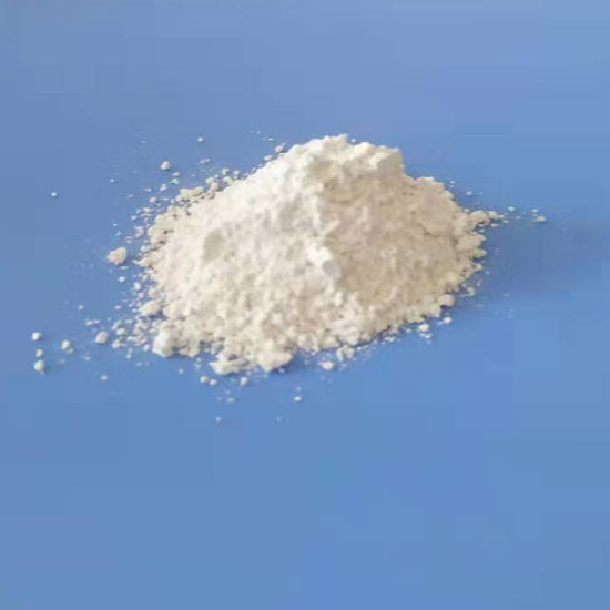 超細(xì)膨潤(rùn)土